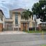4 Habitación Casa en venta en Mulyorejo, East Jawa, Mulyorejo