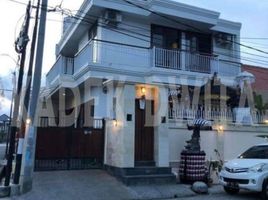 3 Bedroom House for sale in Denpasar, Bali, Denpasar Selata, Denpasar