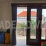 3 Bedroom House for sale in Denpasar, Bali, Denpasar Selata, Denpasar