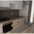 3 Habitación Apartamento en venta en Bucaramanga, Santander, Bucaramanga