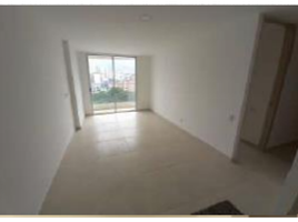 3 Habitación Apartamento en venta en Bucaramanga, Santander, Bucaramanga