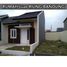 2 Kamar Rumah for sale in Rancasari, West Jawa, Rancasari