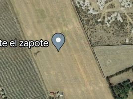  Grundstück zu verkaufen in El Salto, Jalisco, El Salto