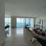 3 Habitación Apartamento en alquiler en Panamá, Betania, Ciudad de Panamá, Panamá