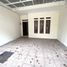 3 Bedroom House for sale in Bekasi Barat, West Jawa, Bekasi Barat