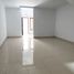 3 Bedroom House for sale in Bekasi Barat, West Jawa, Bekasi Barat
