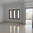 3 Bedroom House for sale in Bekasi Barat, West Jawa, Bekasi Barat
