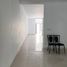 3 Bedroom House for sale in Bekasi Barat, West Jawa, Bekasi Barat