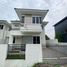 3 Habitación Villa en venta en Kalasan, Yogyakarta, Kalasan, Sleman, Yogyakarta