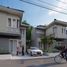 3 Habitación Villa en venta en Kalasan, Yogyakarta, Kalasan, Sleman, Yogyakarta