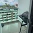 3 Bedroom Apartment for sale in Cordoba, Monteria, Cordoba