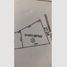  Land for sale in Zapopan, Jalisco, Zapopan, Jalisco