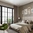 4 Schlafzimmer Villa zu verkaufen in Duren Sawit, Jakarta, Duren Sawit, Jakarta Timur