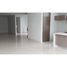 Condominium 2 chambre à vendre à Monterrey, Nuevo Leon, Monterrey