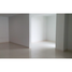 Condominium 2 chambre à vendre à Monterrey, Nuevo Leon, Monterrey