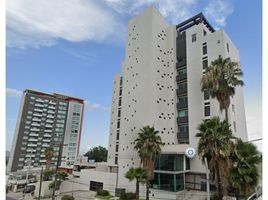 Condominium 2 chambre à vendre à Monterrey, Nuevo Leon, Monterrey