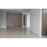 Condominium 2 chambre à vendre à Monterrey, Nuevo Leon, Monterrey