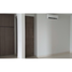 Condominium 2 chambre à vendre à Monterrey, Nuevo Leon, Monterrey