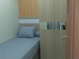 2 Bedroom Apartment for sale in Mulyorejo, Surabaya, Mulyorejo