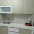 2 Bedroom Apartment for sale in Mulyorejo, Surabaya, Mulyorejo