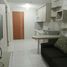 2 Kamar Apartemen for sale in Mulyorejo, Surabaya, Mulyorejo