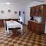 Condominium 2 chambre à vendre à Quilmes, Buenos Aires, Quilmes