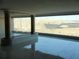 Appartement 3 chambre à vendre à Nicolas Romero, Mexico, Nicolas Romero