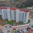 Appartement 3 chambre à vendre à Nicolas Romero, Mexico, Nicolas Romero