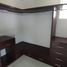 Appartement 3 chambre à vendre à Nicolas Romero, Mexico, Nicolas Romero