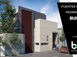 Maison 4 chambre à vendre à Alvaro Obregon, Mexico City, Alvaro Obregon, Mexico City