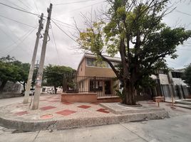 5 Bedroom House for sale in Barranquilla, Atlantico, Barranquilla