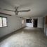 5 Bedroom House for sale in Plaza de la Intendencia Fluvial, Barranquilla, Barranquilla