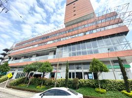 360 m² Office for rent in Centro Comercial Unicentro Medellin, Medellín, Medellín