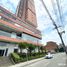 360 SqM Office for rent in Medellin, Antioquia, Medellin