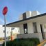 2 Bedroom House for rent in Tlajomulco De Zuniga, Jalisco, Tlajomulco De Zuniga