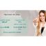  Grundstück zu verkaufen in Hunucma, Yucatan, Hunucma