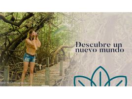  Grundstück zu verkaufen in Hunucma, Yucatan, Hunucma