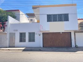 4 Habitación Casa en venta en Culiacan, Sinaloa, Culiacan
