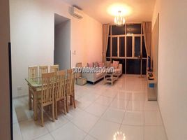 3 chambre Villa for sale in An Phu, District 2, An Phu