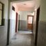 46.36 m2 Office for rent in Miguel Hidalgo, Mexico City, Miguel Hidalgo