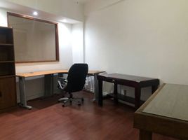 46.36 m2 Office for rent in Miguel Hidalgo, Mexico City, Miguel Hidalgo
