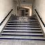 46.36 m2 Office for rent in Miguel Hidalgo, Mexico City, Miguel Hidalgo