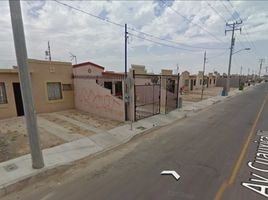 在Baja California出售的2 卧室 别墅, Mexicali, Baja California