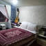 4 Schlafzimmer Wohnung zu verkaufen in Atizapan De Zaragoza, Mexico, Atizapan De Zaragoza