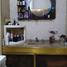 4 Schlafzimmer Wohnung zu verkaufen in Atizapan De Zaragoza, Mexico, Atizapan De Zaragoza