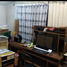 4 Schlafzimmer Wohnung zu verkaufen in Atizapan De Zaragoza, Mexico, Atizapan De Zaragoza