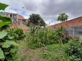  Terreno (Parcela) en venta en Chia, Cundinamarca, Chia