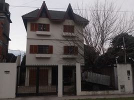 Studio House for sale in General Sarmiento, Buenos Aires, General Sarmiento