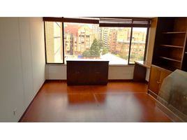 34.23 m² Office for sale in Cundinamarca, Bogotá, Cundinamarca