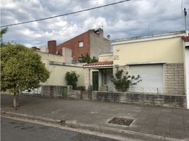 4 Habitación Casa en venta en Tres Arroyos, Buenos Aires, Tres Arroyos